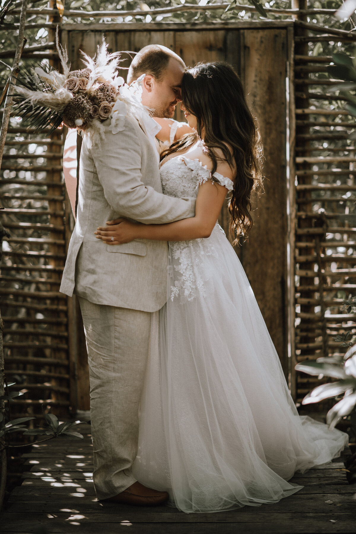 Tulum Wedding Photographers