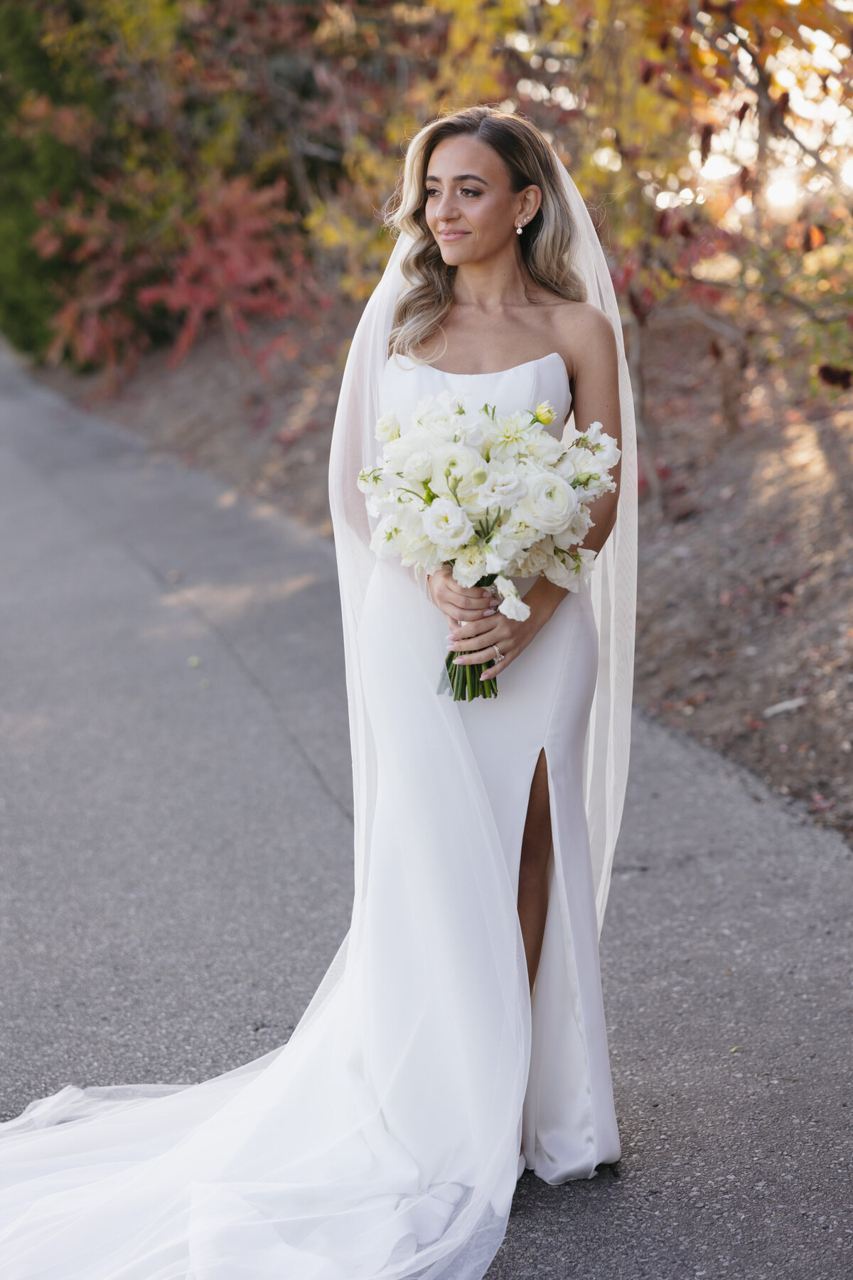 Cacie-Carroll-Photography-luxury-editorial-wedding-photographer-279