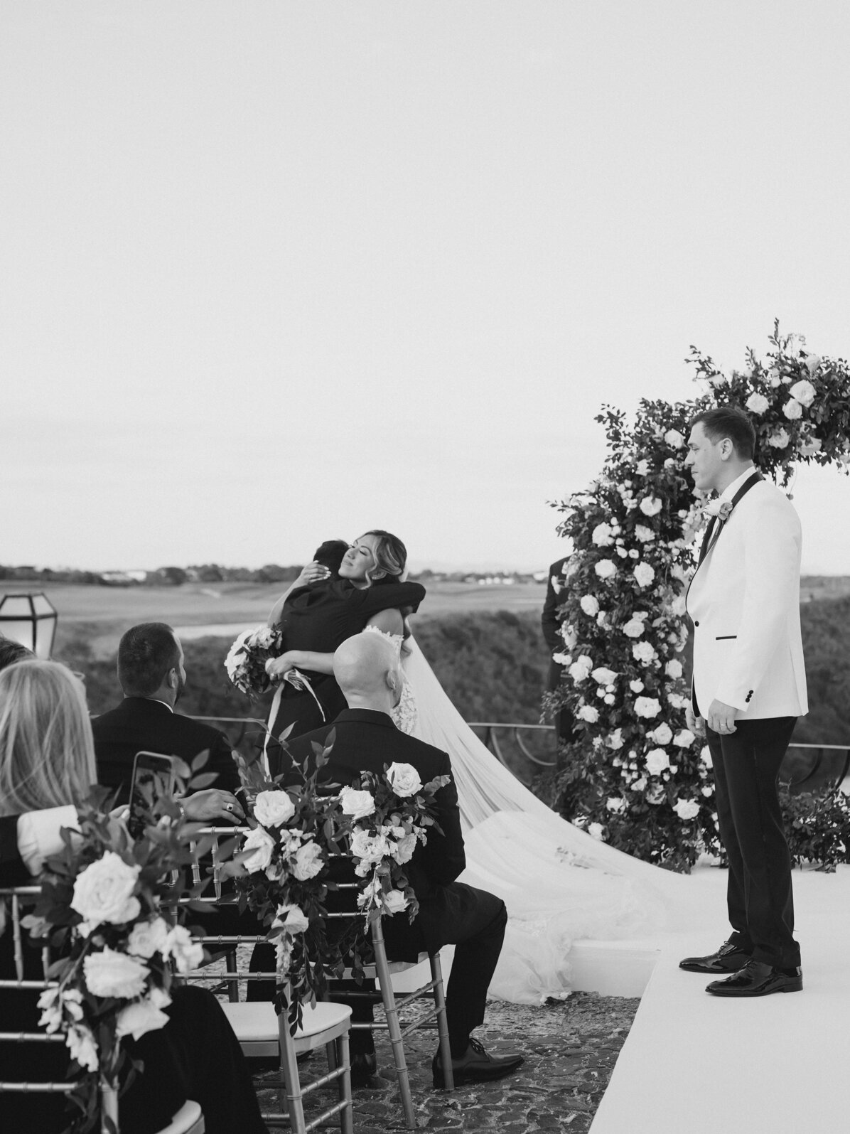 2024_11_Film-florida-wedding-photographer-30