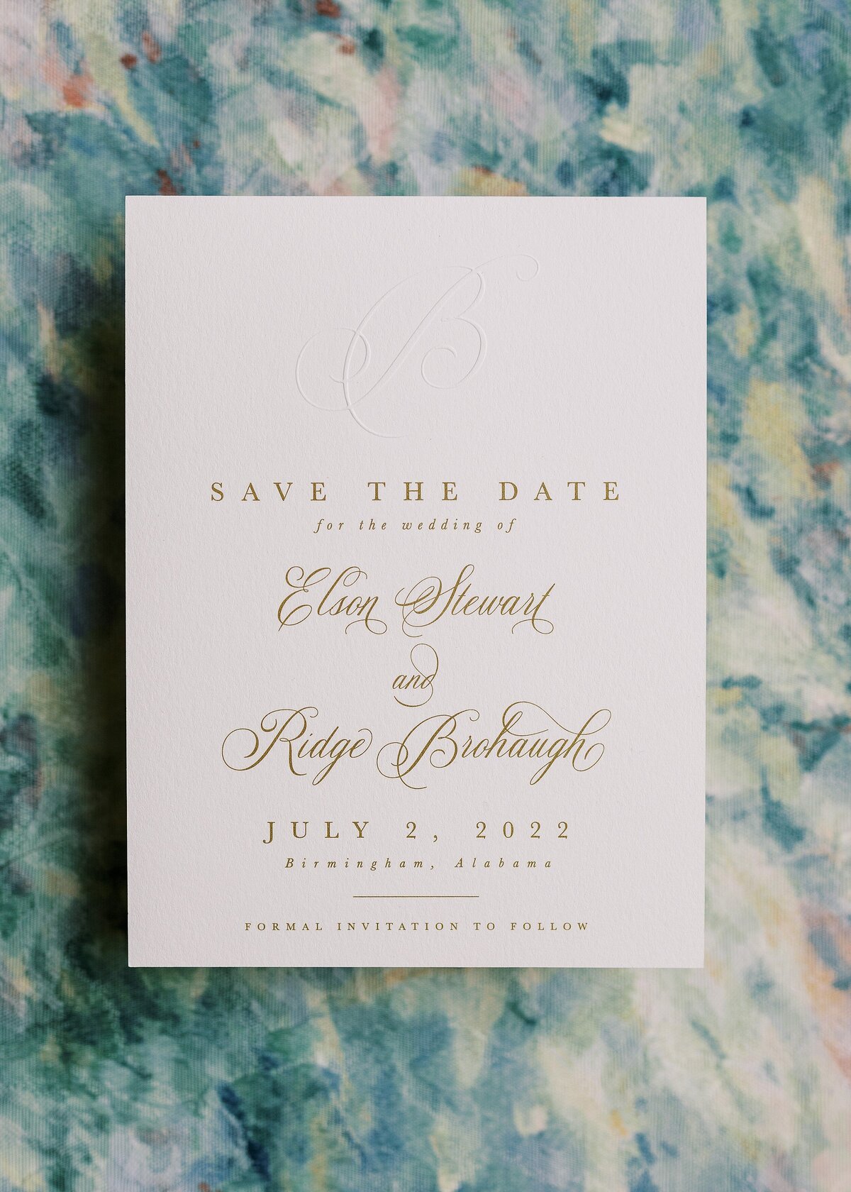 Ledgewood-Fine-Stationery-Wedding-Invitations406