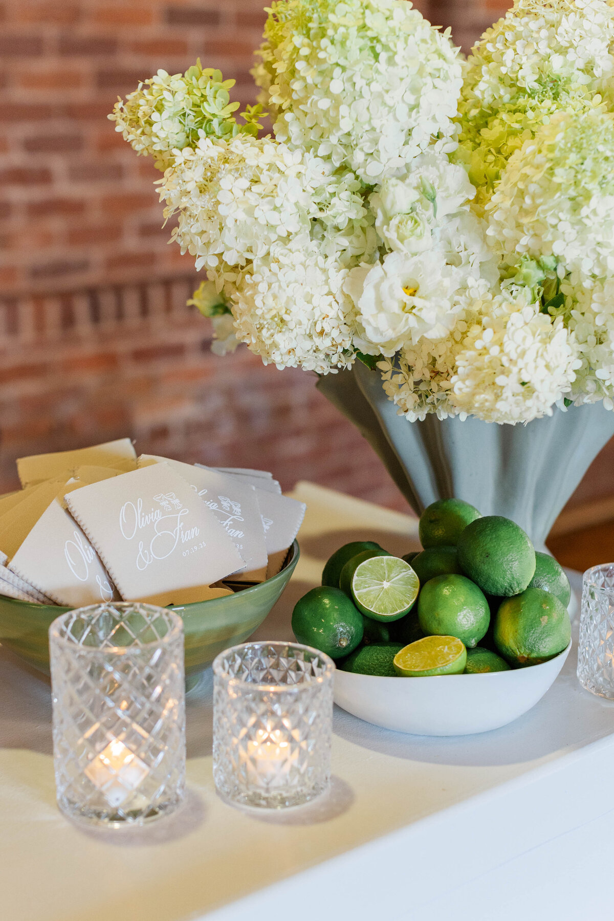 olivia_&_fran_wedding_reception_details-47