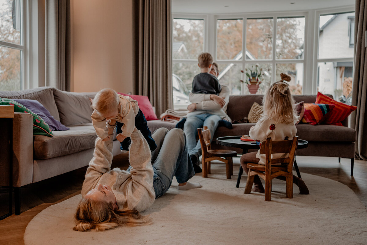 Shotsbylise_Bob,Betine&kids_LR-11