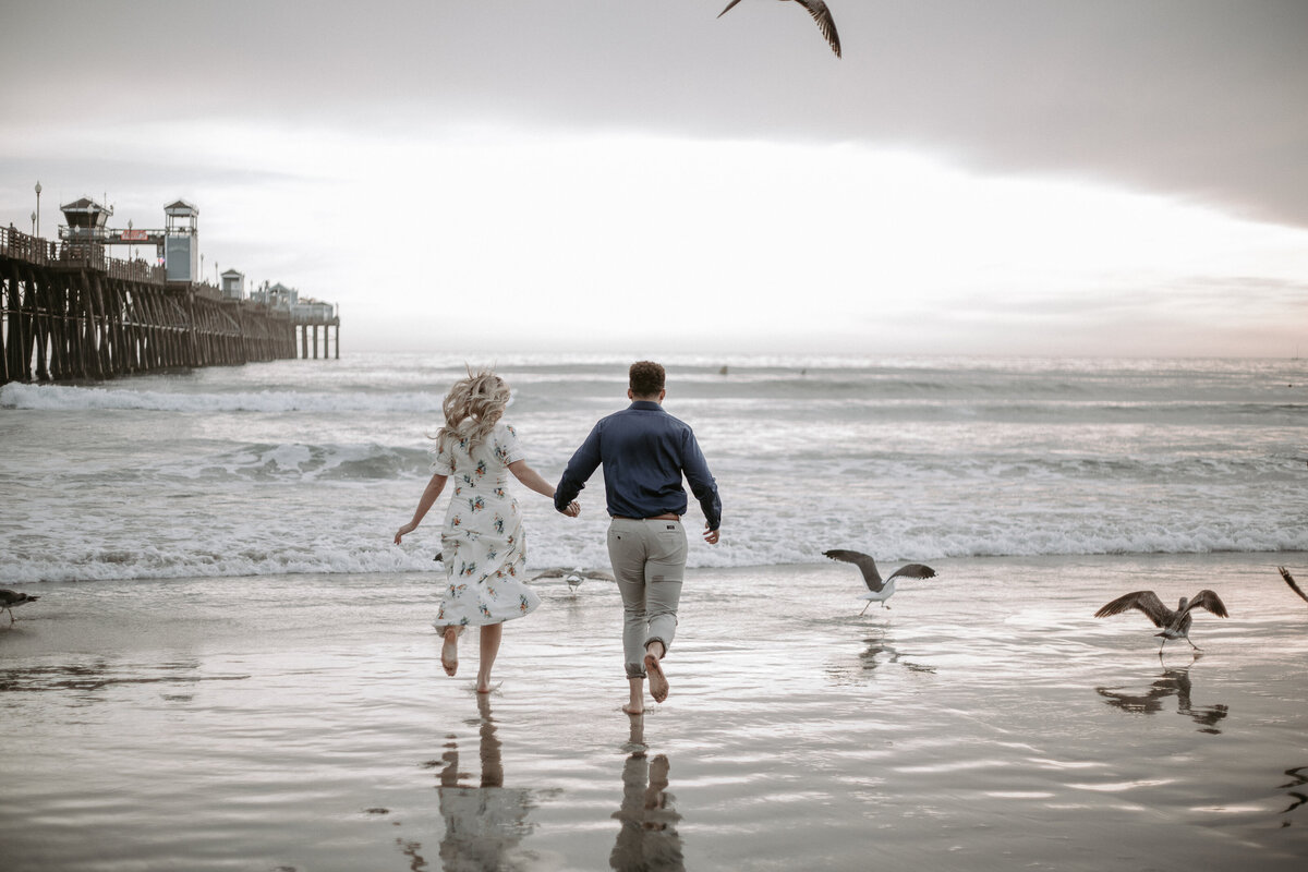 KatherineJohn_Engagements-378