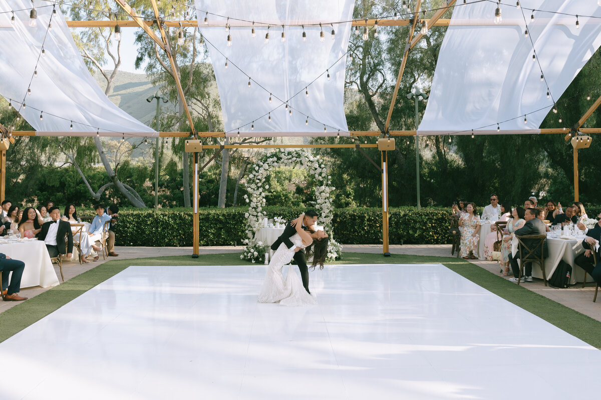 kolbyjanellewedding-1005