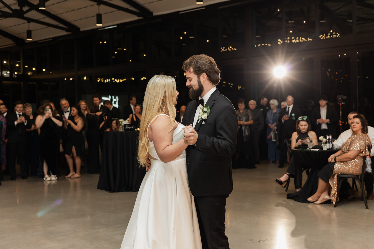 Kailey & Robert Full Wedding Gallery-030