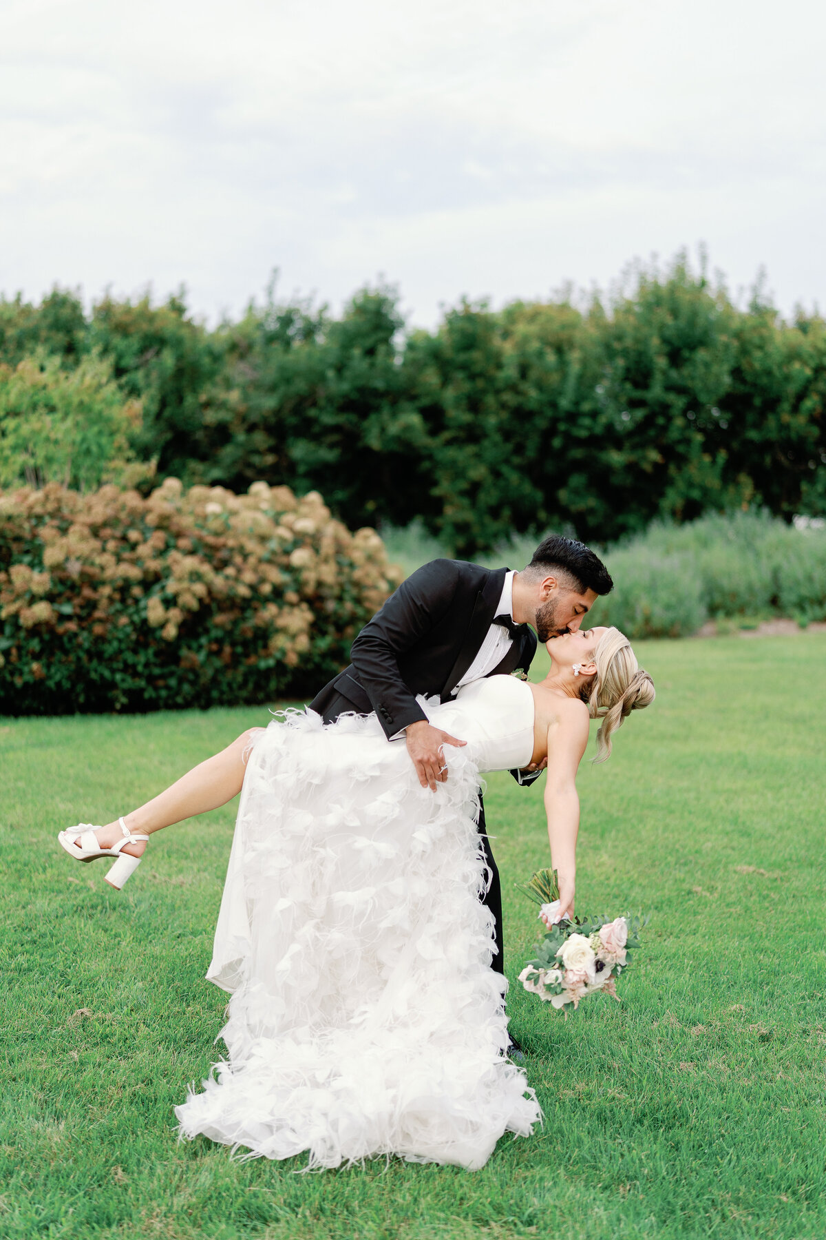 Bride + Groom Portraits5-29