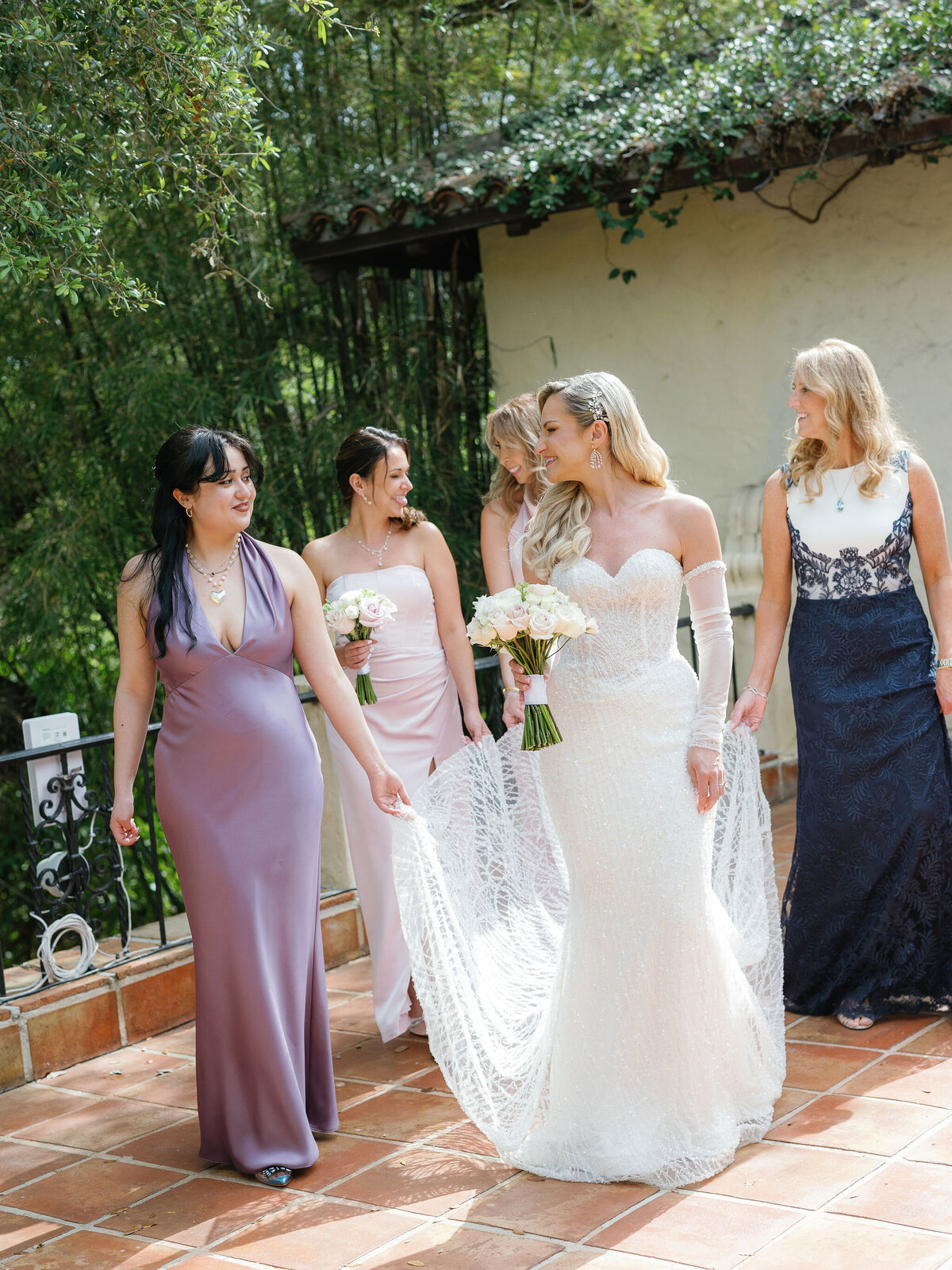 PhotobyMariaReva(112)