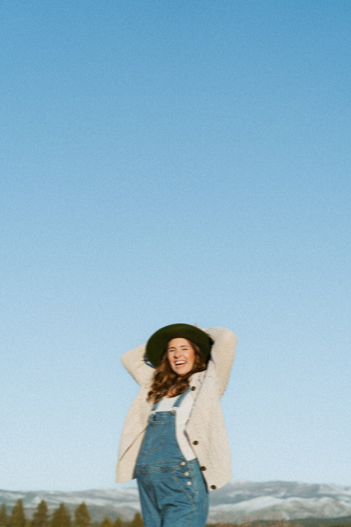 Lake Tahoe-Maternity-Photographer-4