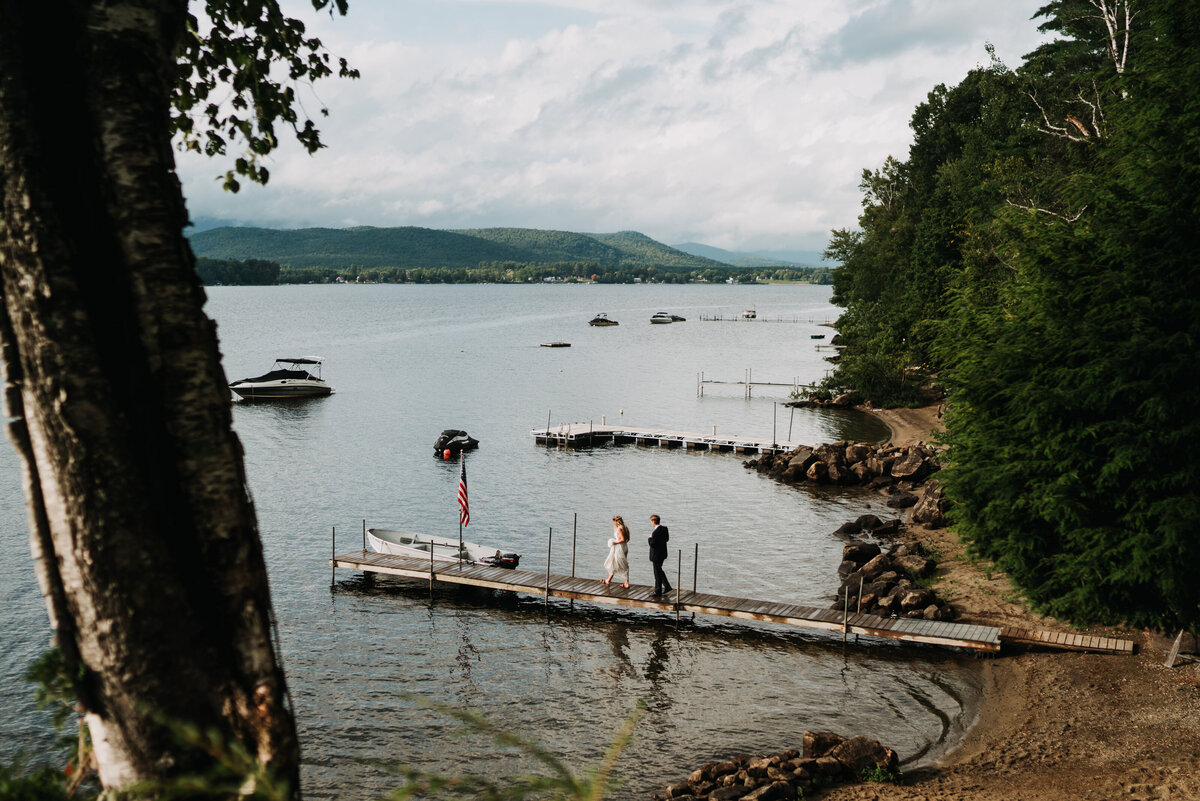 lakeplacidphotograher_wedding_ADK-63