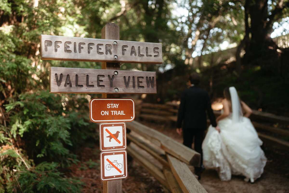 the_chaffins_destination_elopement_photography_multi-location_multi-country_adventure_weddings5