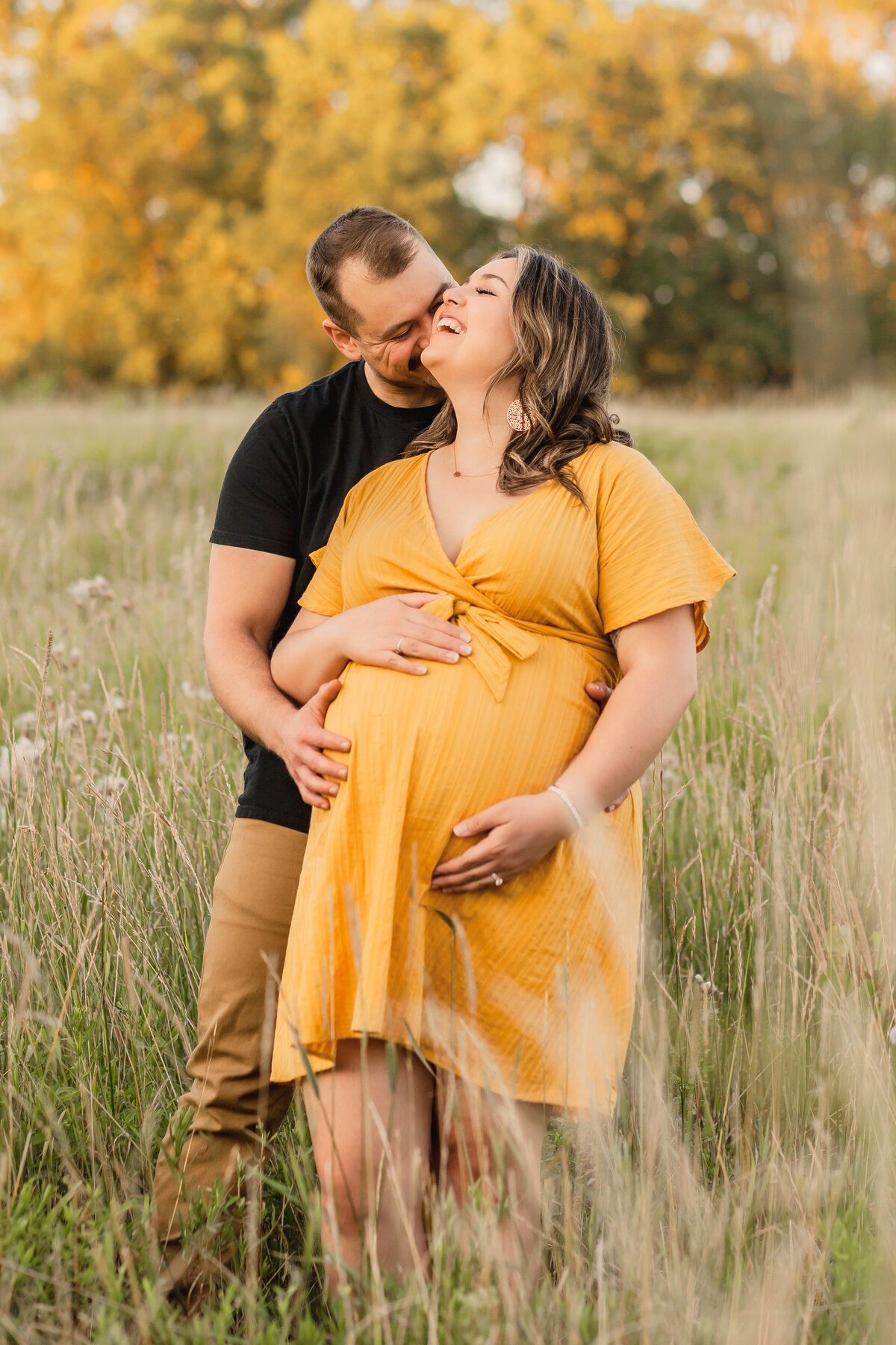 MikeCarlyMaternity-78