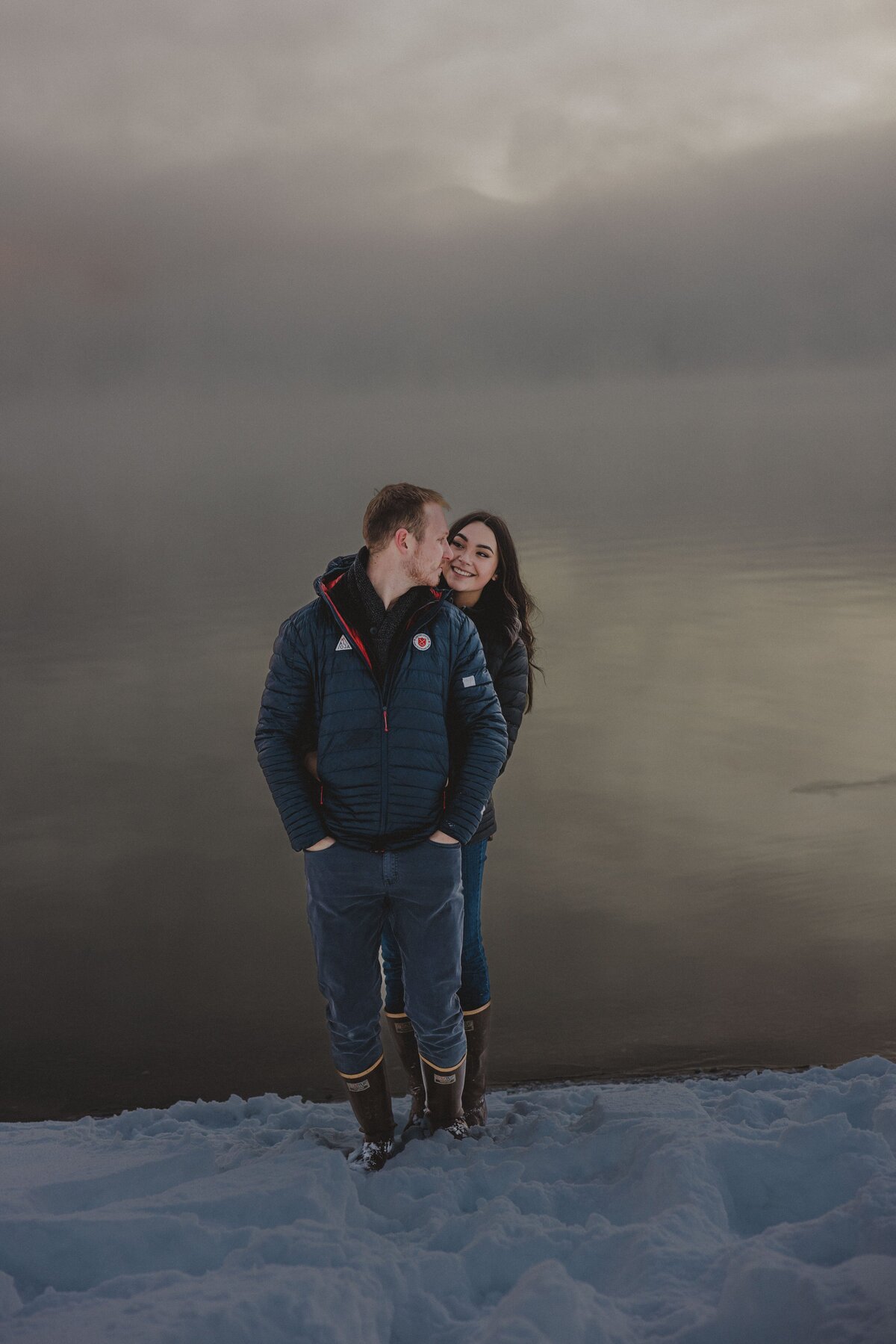 Document Name-Alaska-Couples Session-Kenai Lake_110