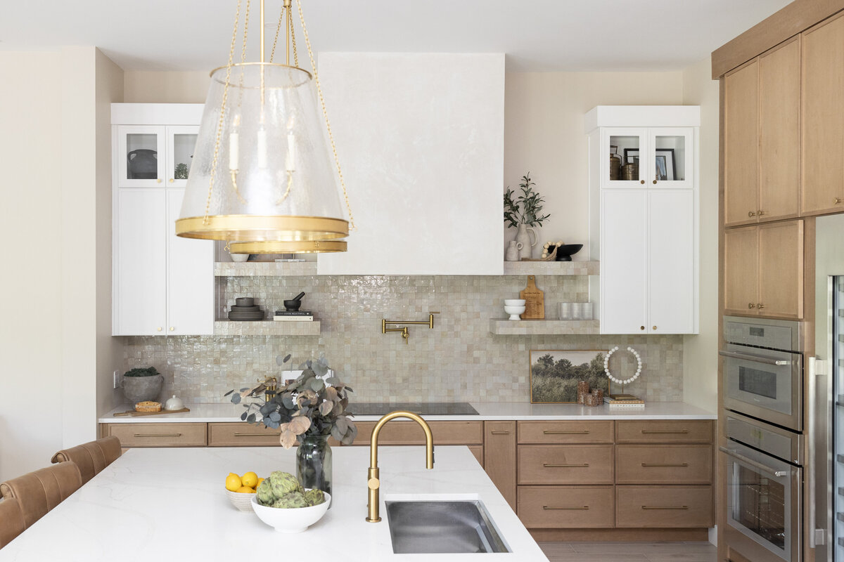 Ridge Pointe Cove Residence  Gomez Contractors  Image by The Branded Boss Lady © 141