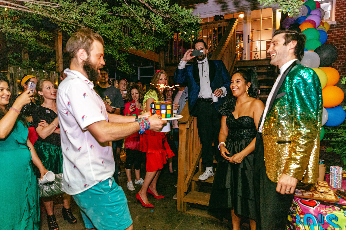 Fareha-Chris-40th-Birthday-Liz-Stewart-Photography-079