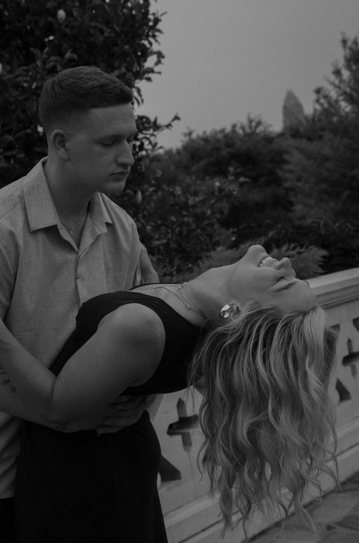 Cassidy+Taylor-50