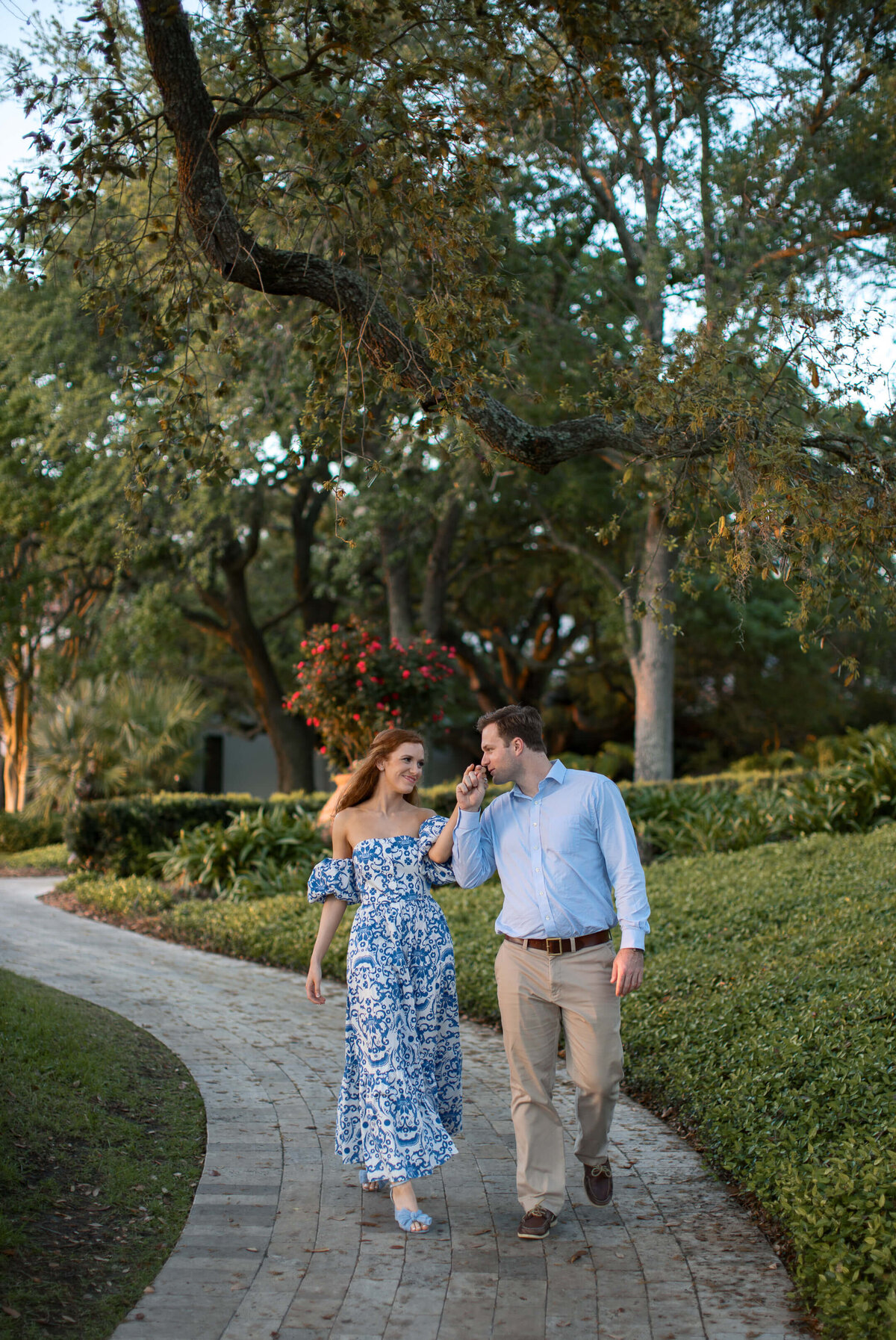 Sea-Island-Wedding-Photographer-44