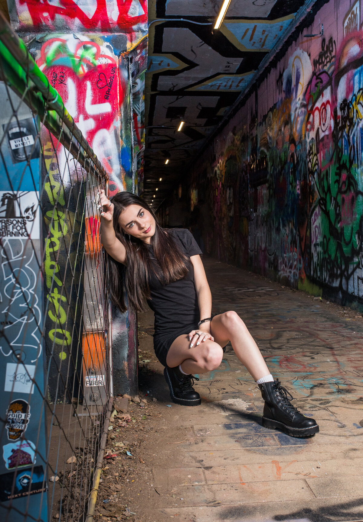 emily-30F2