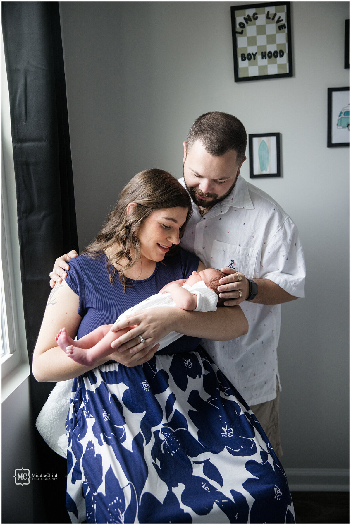 newborn-photographer-myrtle-beach_0005