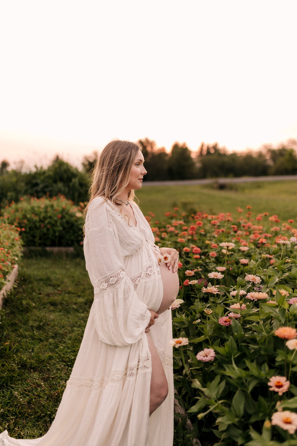 maternity-39