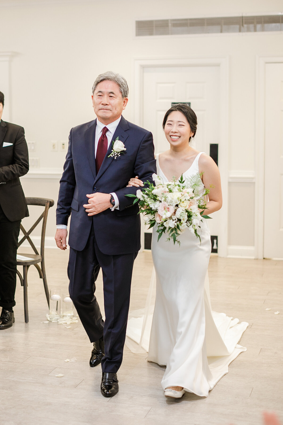 Tara_Card_Photography-2-82