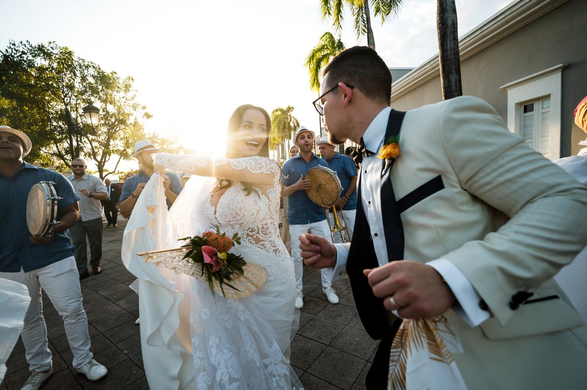 Martha + Jose Wedding-481