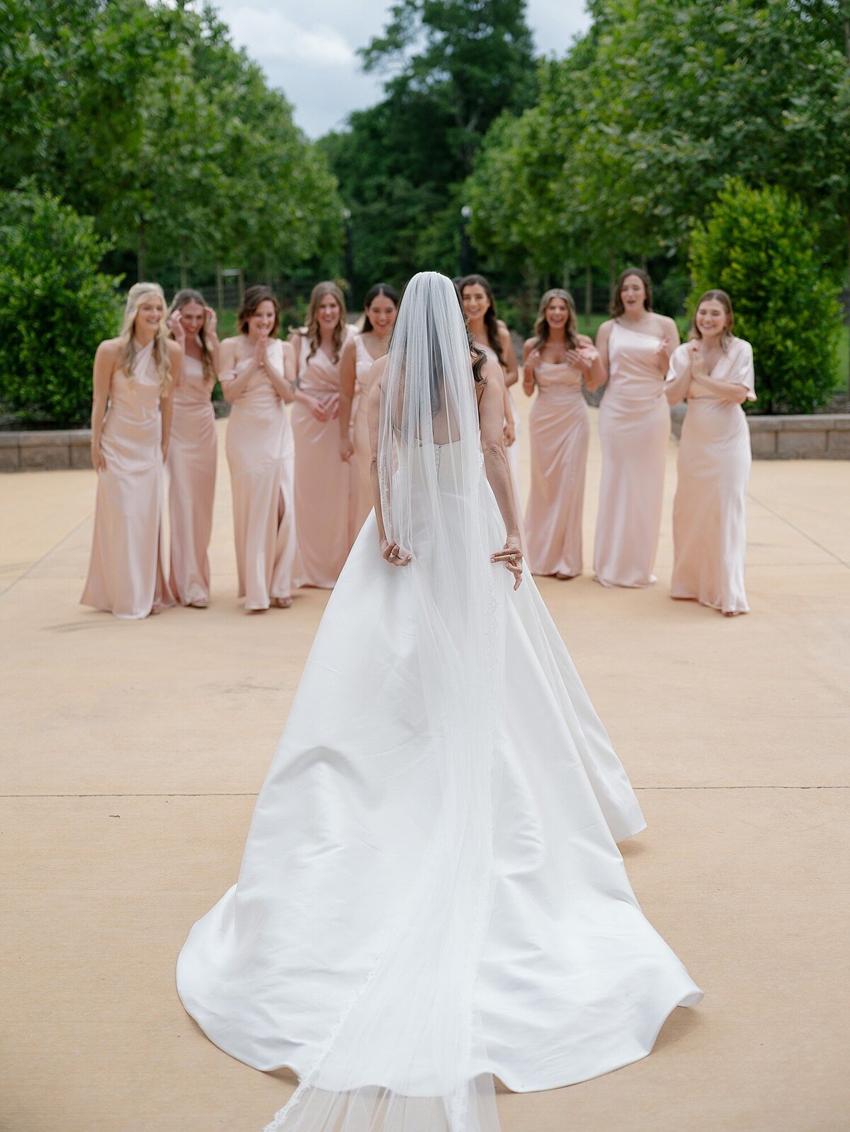 Blackberry-Ridge-Wedding_0010