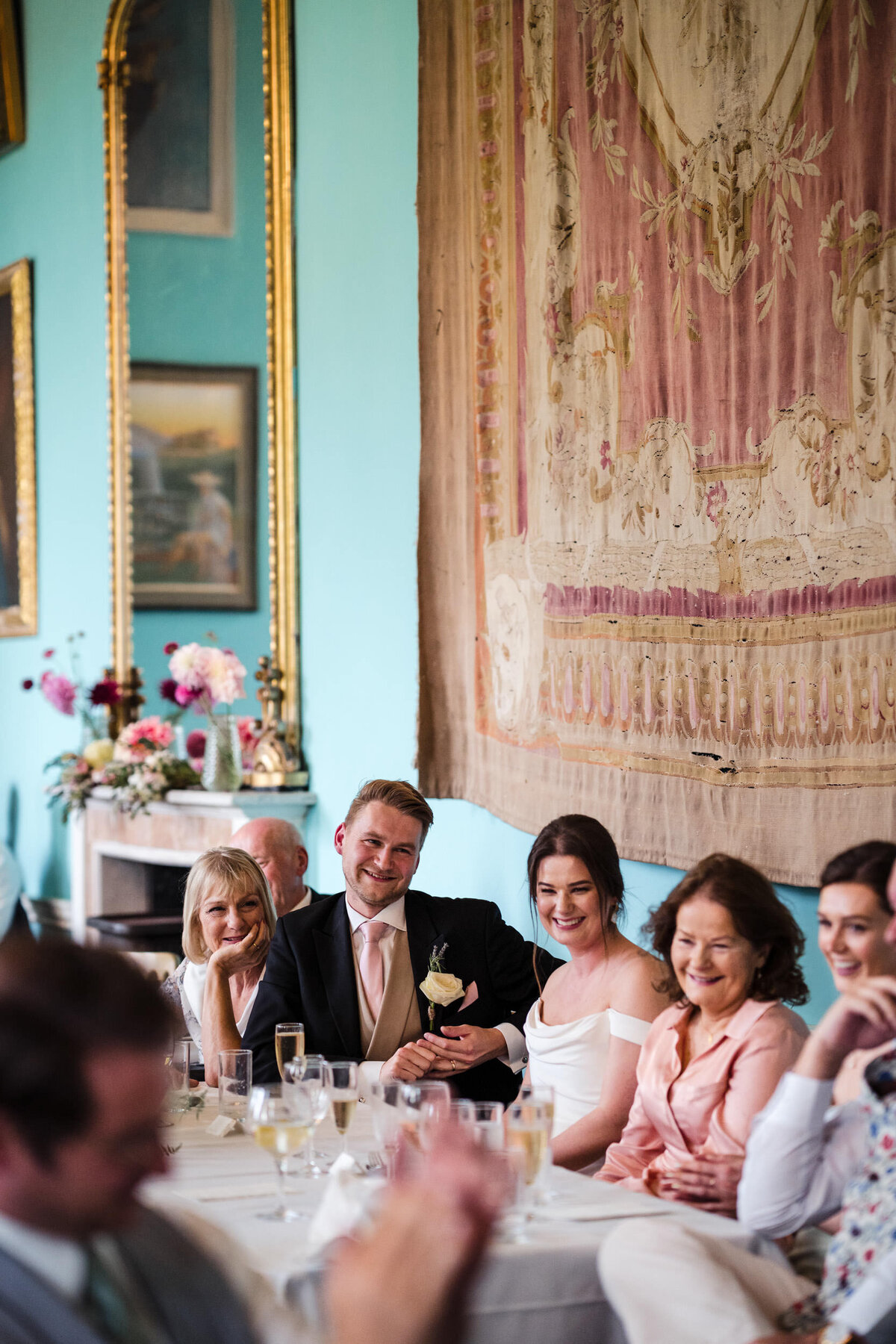 timless-walcot-hall-wedding-photography-1282