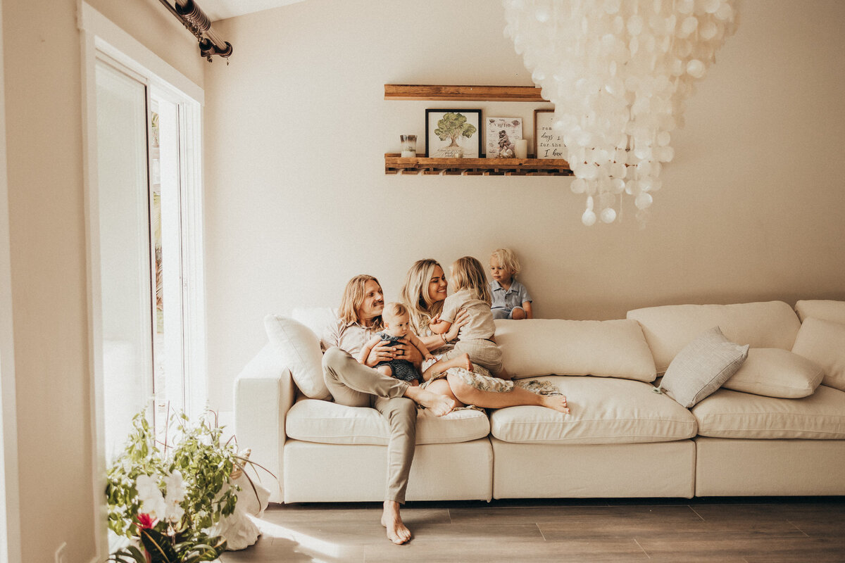southfloridanewbornphotographer-90
