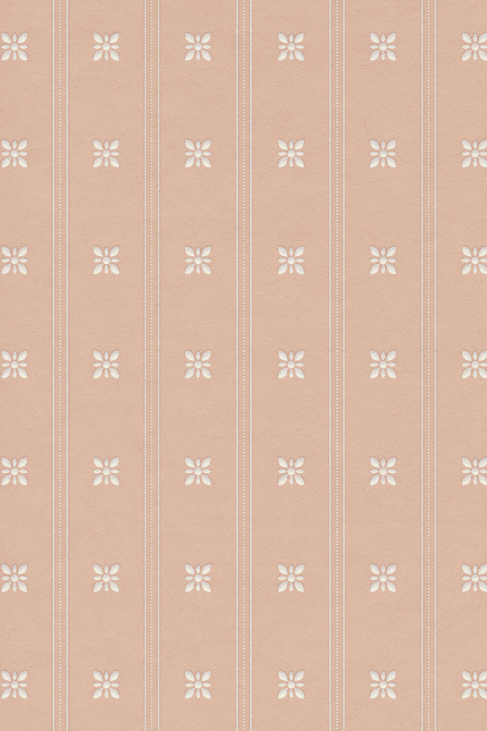 All Logos Pink copy