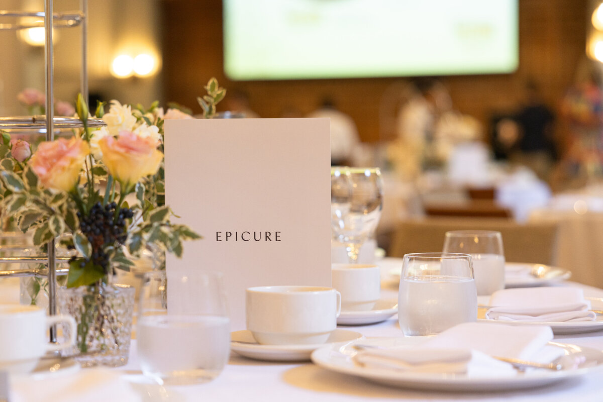 ONE AVENUE EVENT PHOTOGRAPHY_Women in Strata Excellence (WiSE) High Tea_-3