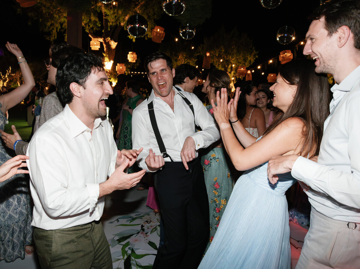 The-Gallery-and-Residence-Island-Athens-Wedding-132