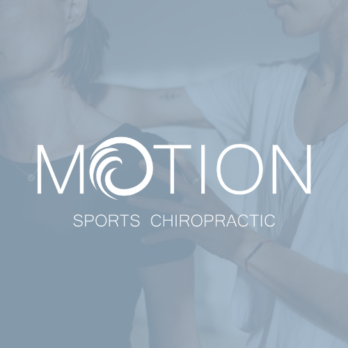 Motion Sports Chiro Mockup 3