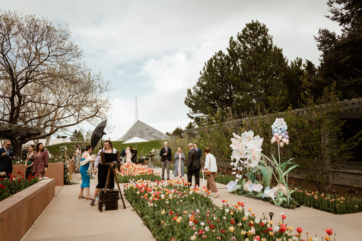 JenTravisWedding-697