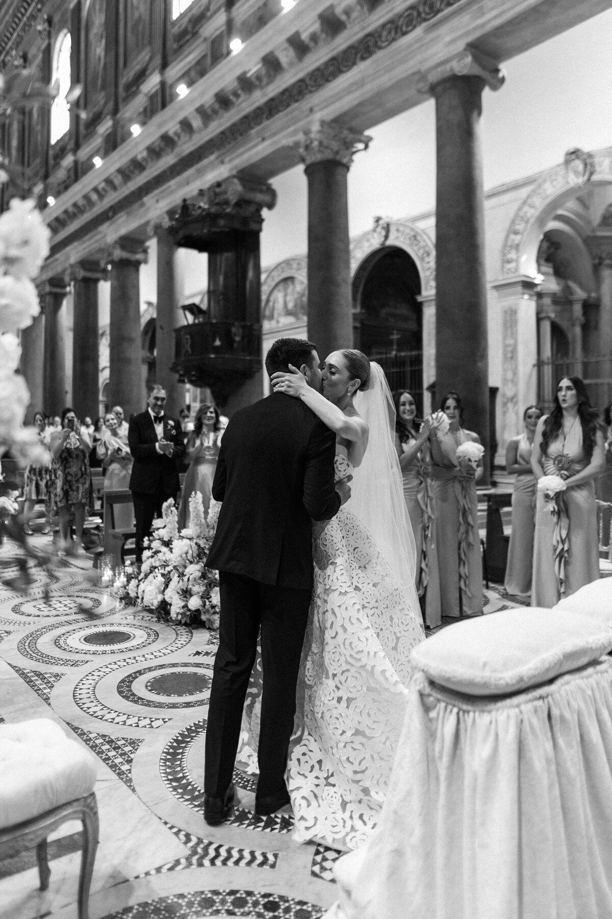 515-Villa-Aurelia-Rome-Italy-Nadia-Antonangeli-Luca-Wedding-46