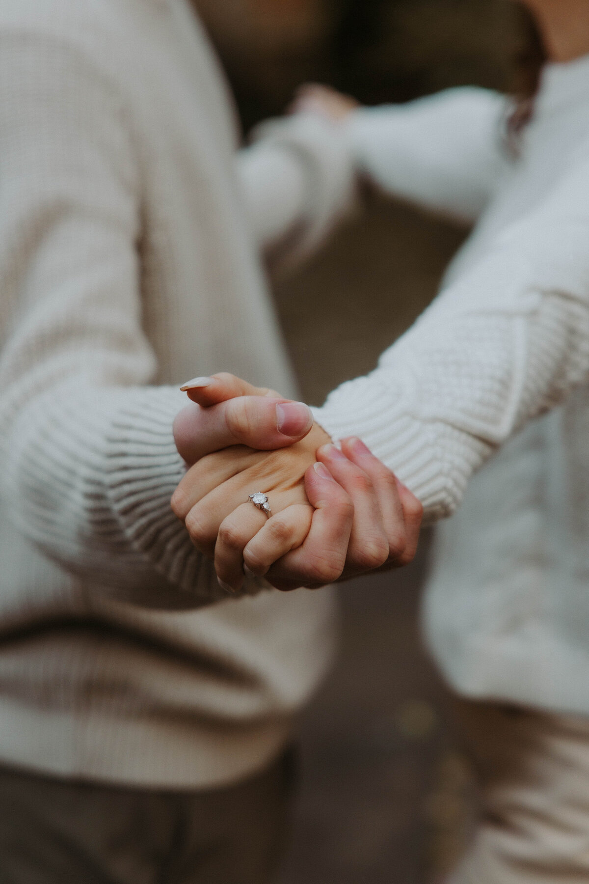 NinaMatt-DevLynchPhoto-Travis-DevLynchPhoto-83