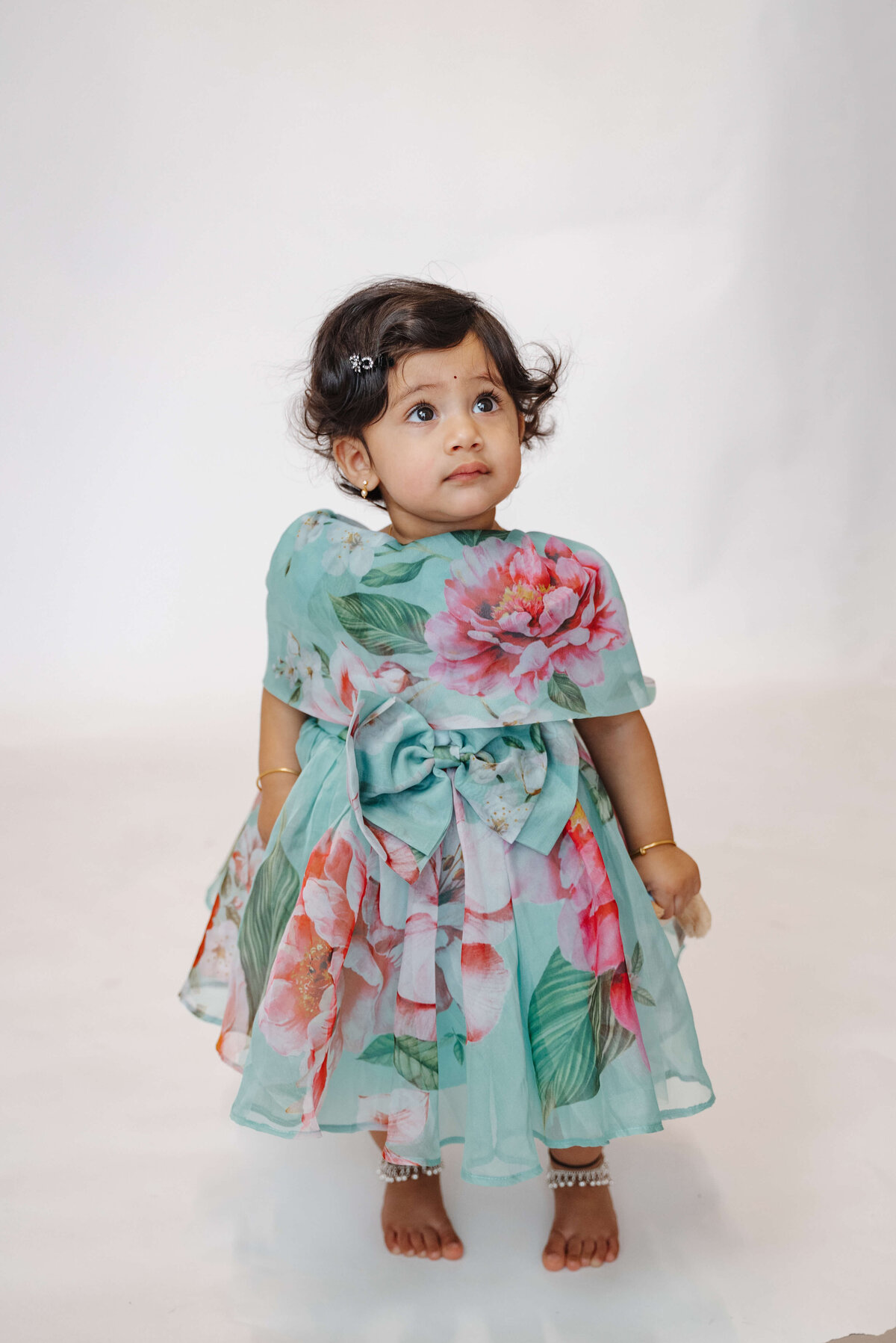Atlanta-Baby-Photographer-11