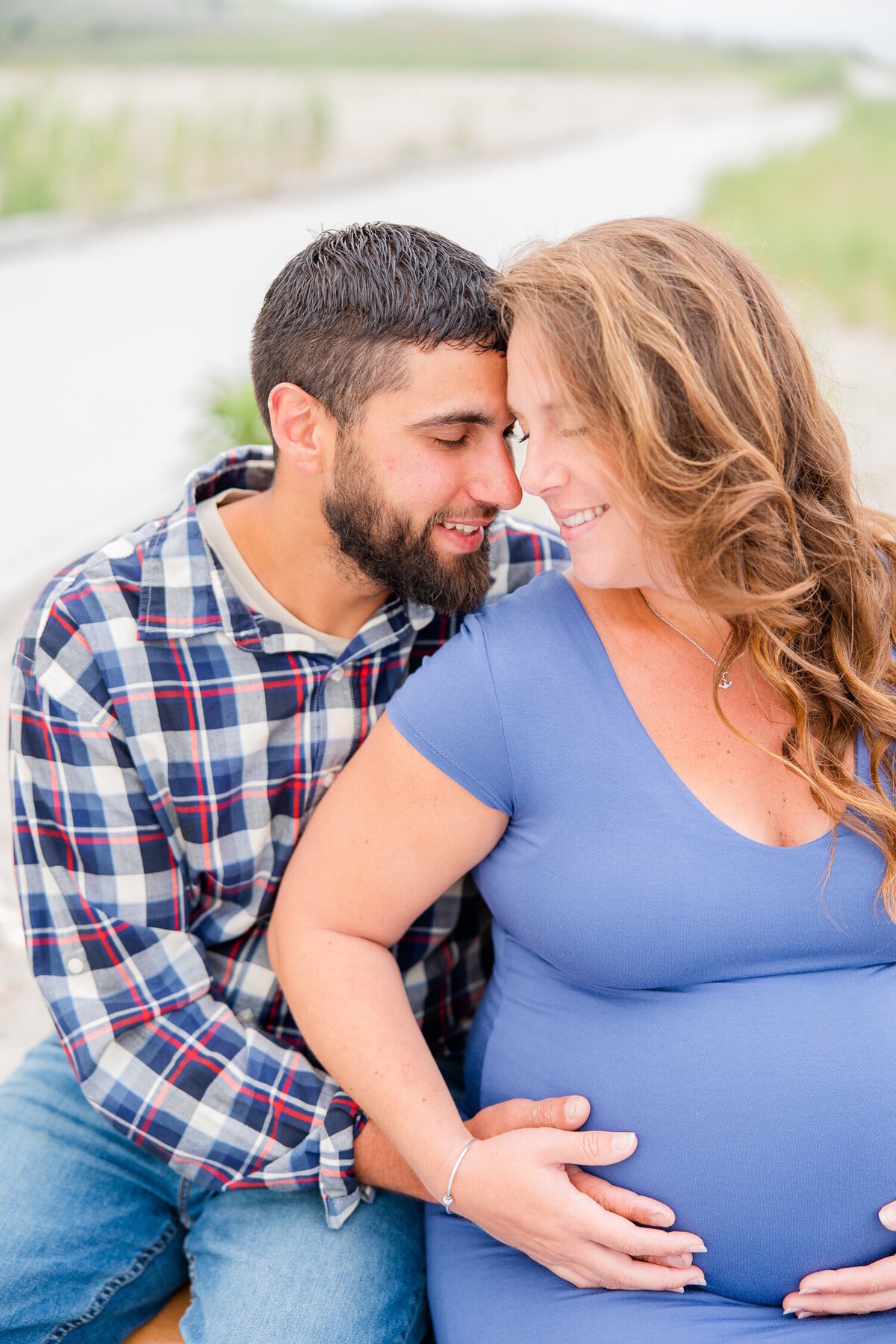 Chelsea Lavallee Photography_Families_Portfolio_015