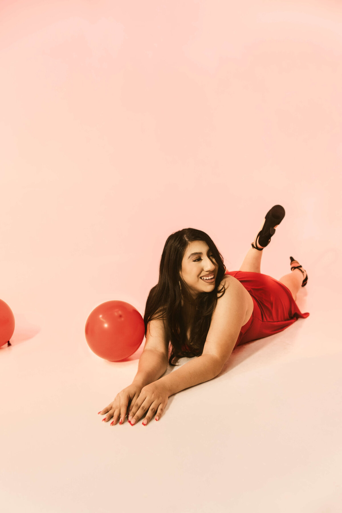StudioTempePhotography-10