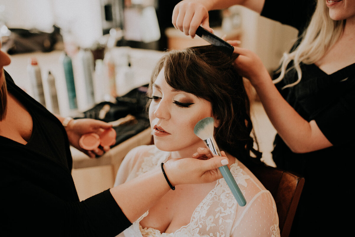 Desirae and Brent Wedding-Getting Ready-0017