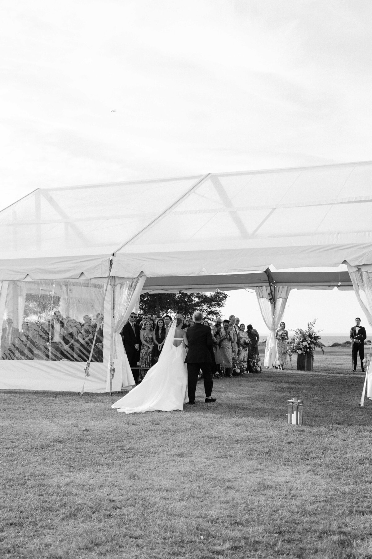 kontakosta-winery-long-island-wedding-photographer-191