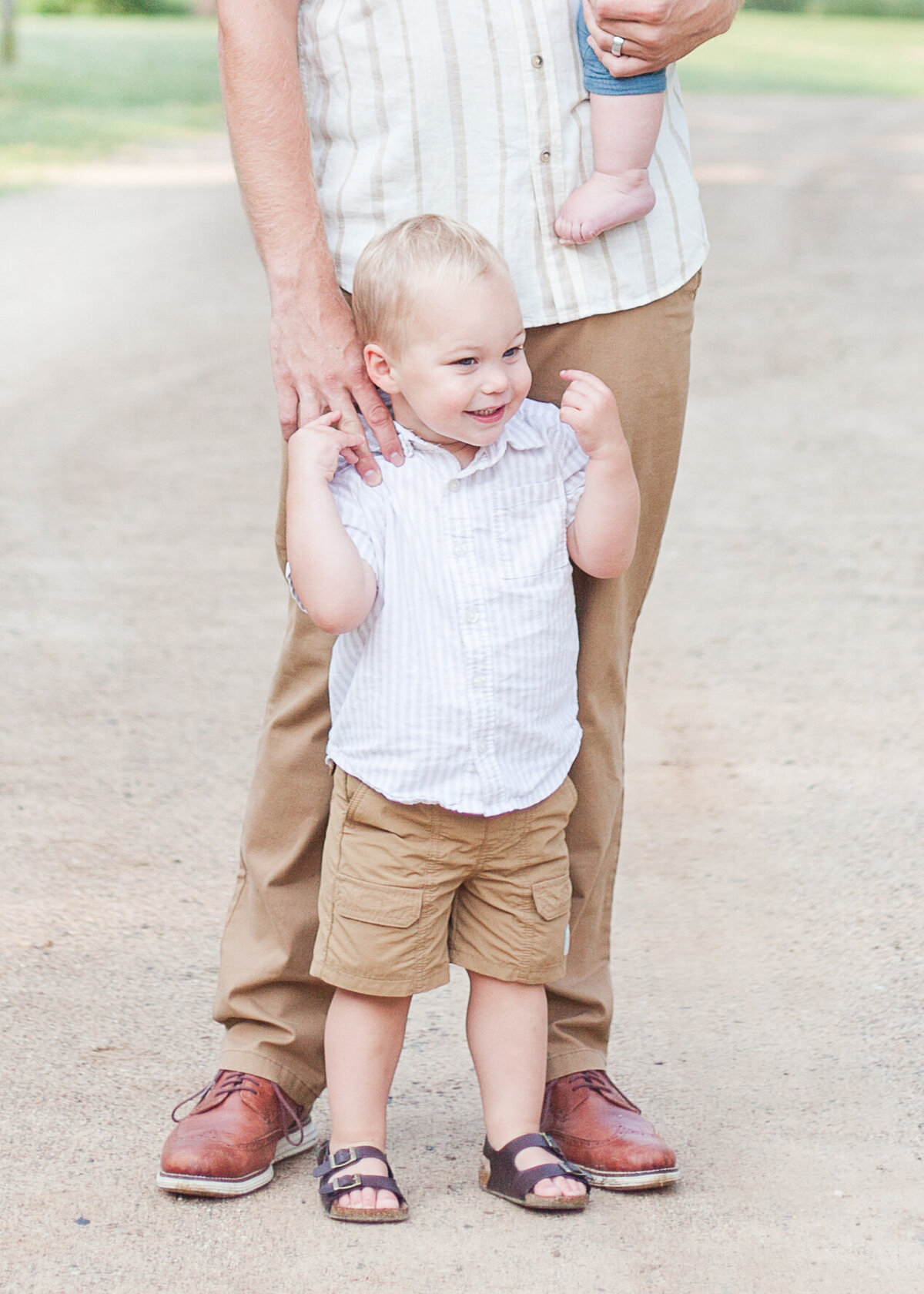 Buning Family-11