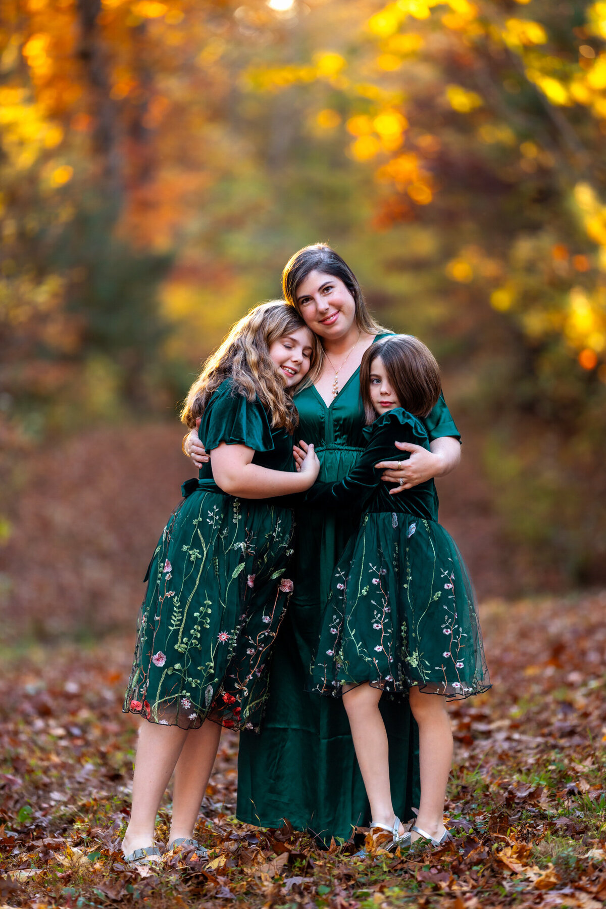 Raleigh-family-photographer-138