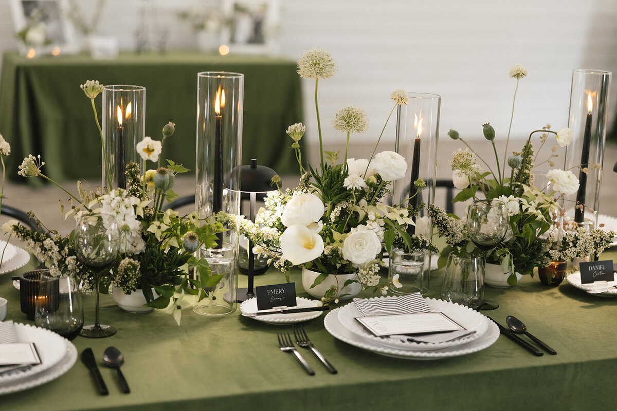 Snohomish-Wedding_Guild-Tour-076