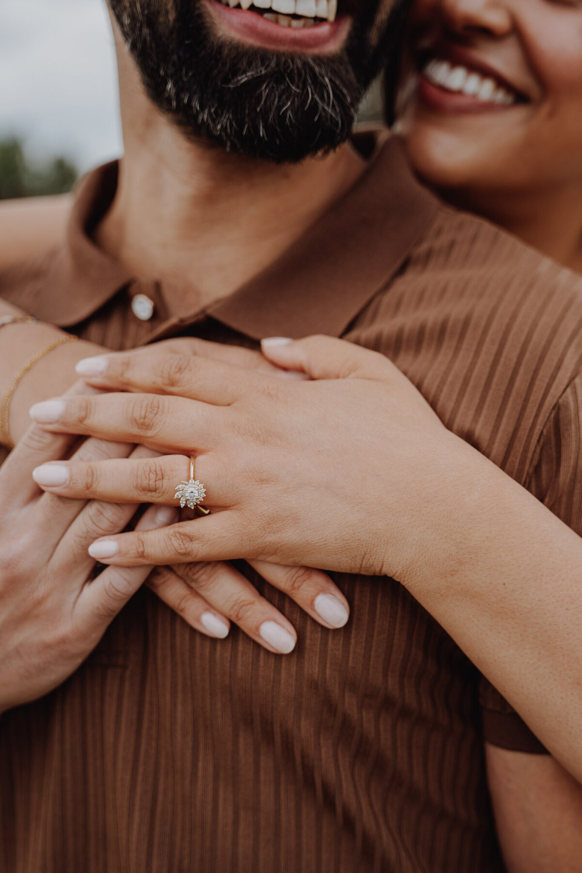 20230625 A&M Engagement 0221