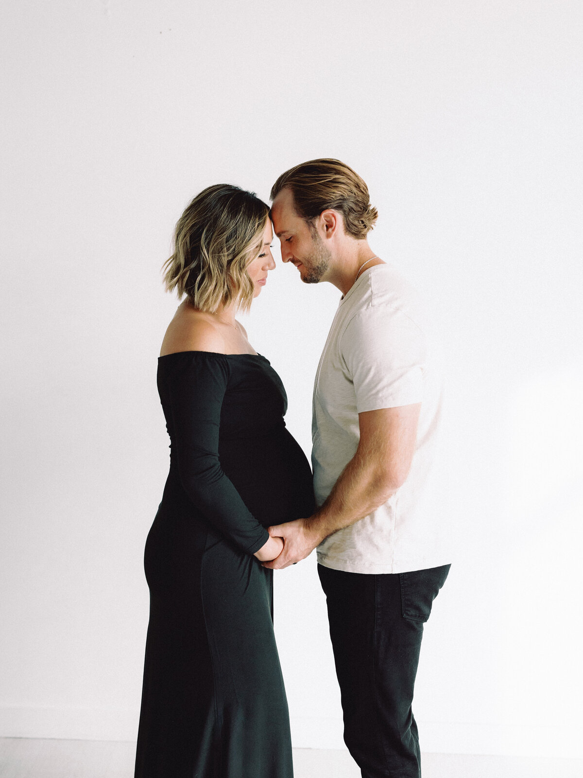 Anastasia Strate Photography Tricia & Max Maternity-115