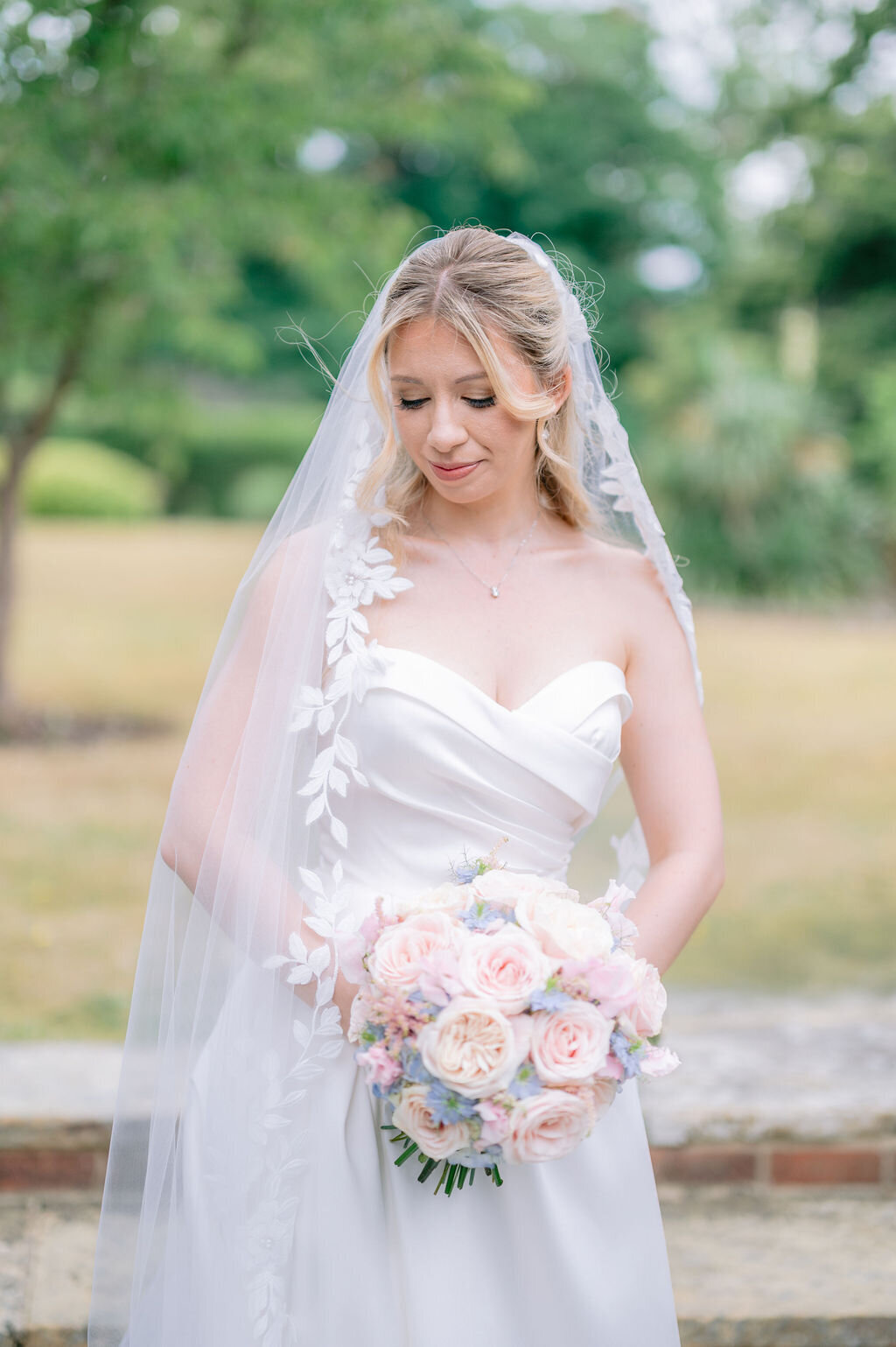 Ruthie&Matt374