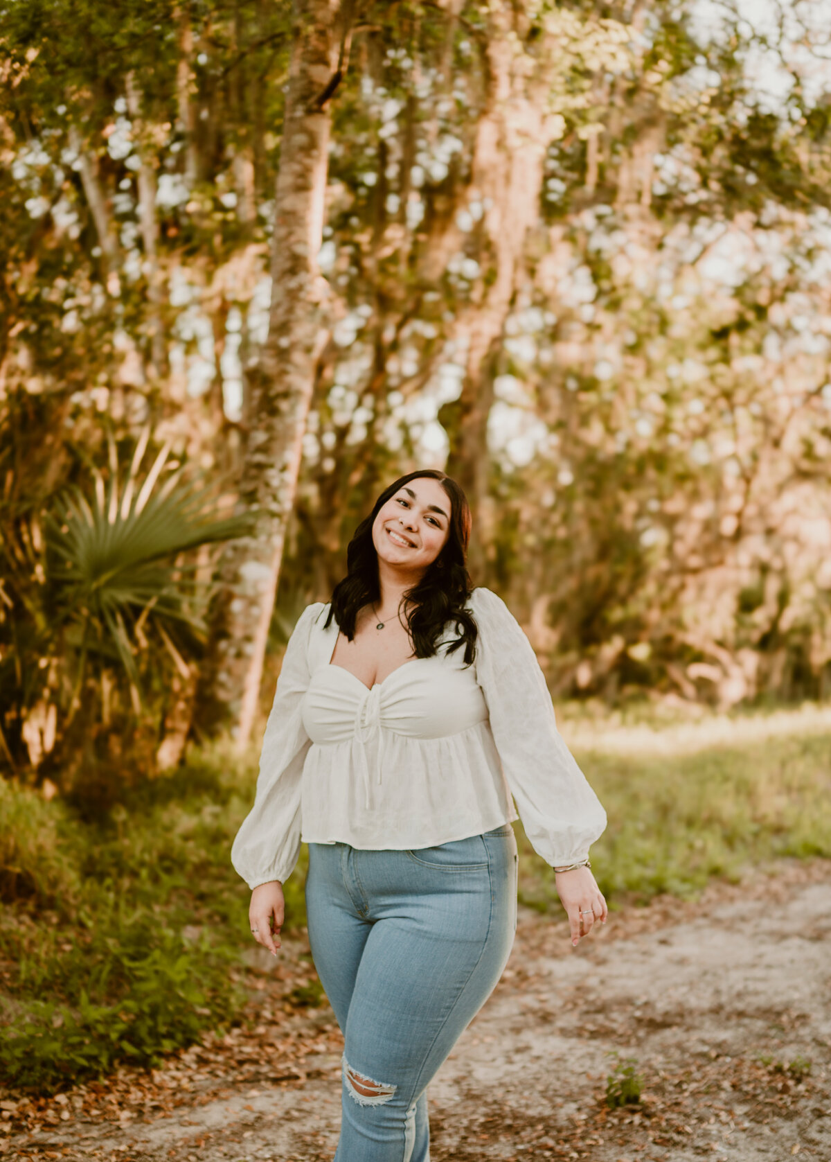 Titusvilleseniorphotographer-13