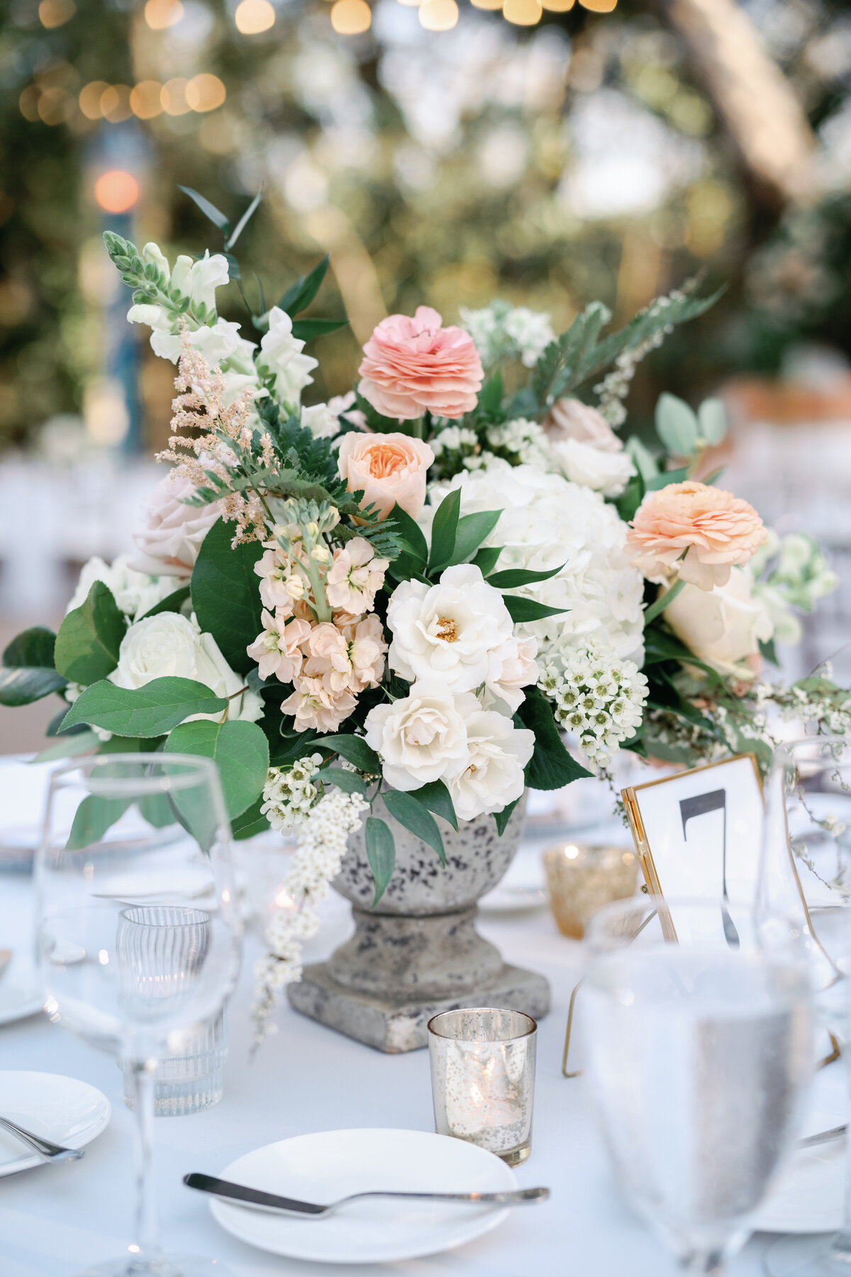 Alissa-Bryan-Wedding-888
