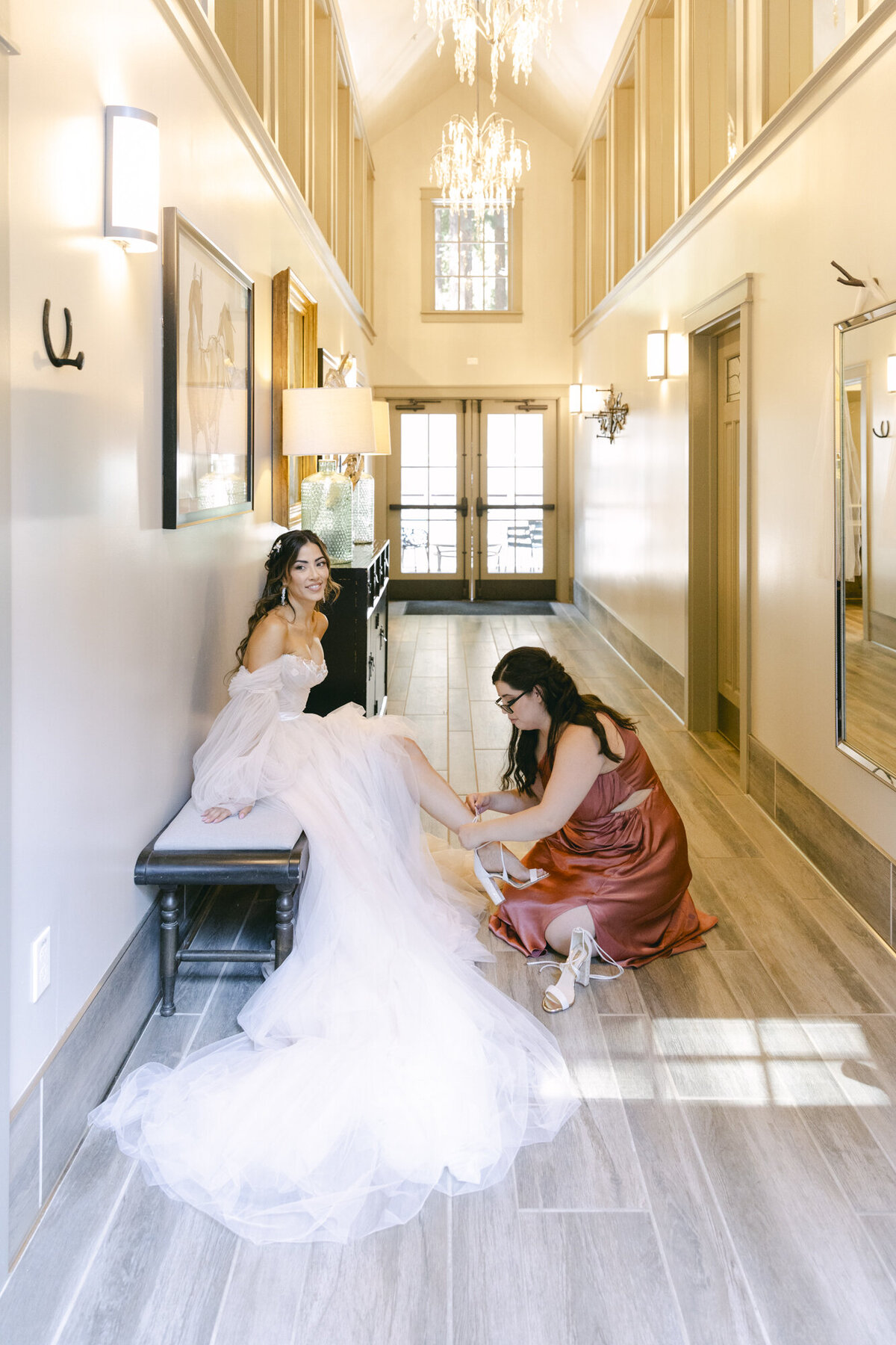PERRUCCIPHOTO_NESTLDOWN_WEDDING_77