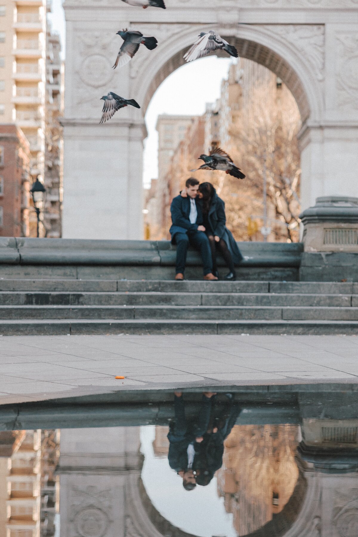 new-england-wedding-photographerluna-munn-photography-new-york-city-elopement0145